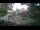 Webcam in Zagreb, 3.8 km