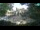 Webcam in Zagreb, 0 km entfernt