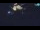 Webcam in Zagreb, 0 mi away