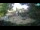 Webcam in Zagabria, 3.8 km
