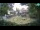 Webcam in Zagabria, 3.4 km