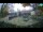 Webcam in Zagreb, 3.6 km entfernt