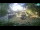 Webcam in Zagreb, 1.4 mi away