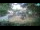 Webcam in Zagabria, 10 km