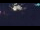 Webcam in Zagreb, 1.5 mi away