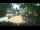 Webcam in Zagabria, 9.2 km