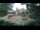 Webcam in Zagreb, 1.5 mi away