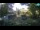 Webcam in Zagreb, 3.6 km entfernt