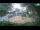 Webcam in Zagreb, 3.4 km entfernt