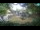 Webcam in Zagreb, 0.1 mi away