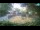Webcam in Zagreb, 3.6 km entfernt