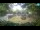 Webcam in Zagabria, 3.5 km