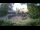 Webcam in Zagreb, 0.1 km
