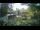Webcam in Zagreb, 1.7 mi away