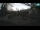 Webcam in Zagreb, 3.4 km entfernt