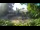Webcam in Zagreb, 1.4 mi away