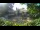 Webcam in Zagreb, 1.4 mi away