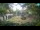 Webcam in Zagreb, 0 mi away