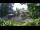Webcam in Zagreb, 1.7 mi away