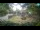 Webcam in Zagreb, 18 mi away