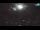 Webcam in Zagreb, 3.8 km entfernt