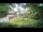 Webcam in Zagreb, 1.3 mi away