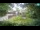 Webcam in Zagreb, 1.3 mi away