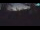 Webcam in Zagreb, 3.6 km entfernt