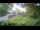 Webcam in Zagreb, 1.3 mi away