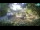 Webcam in Zagreb, 1.3 mi away
