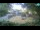 Webcam in Zagreb, 3.8 km entfernt