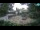 Webcam in Zagreb, 3.6 km