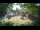 Webcam in Zagabria, 3.5 km