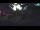 Webcam in Zagreb, 3.6 km entfernt