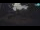 Webcam in Zagabria, 3.8 km