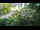 Webcam in Zagreb, 1.7 mi away