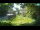 Webcam in Zagreb, 0 km entfernt