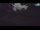 Webcam in Zagreb, 0 mi away