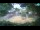 Webcam in Zagabria, 0 km