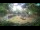 Webcam in Zagreb, 1.4 mi away