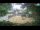 Webcam in Zagabria, 11.1 km