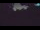 Webcam in Zagreb, 17.8 mi away
