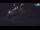 Webcam in Zagreb, 1.3 mi away