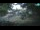 Webcam in Zagreb, 3.9 mi away
