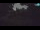 Webcam in Zagreb, 1.7 mi away