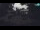 Webcam in Zagreb, 1.4 mi away