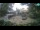 Webcam in Zagreb, 1.4 mi away