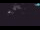 Webcam in Zagreb, 12.9 mi away