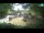 Webcam in Zagreb, 1.4 mi away