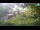 Webcam in Zagreb, 11.1 km